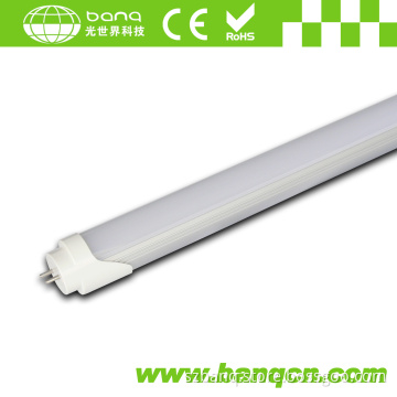 14W 1110lm 90cm LED 180PCS SMD3528 T8 Tube Light AC100-265V